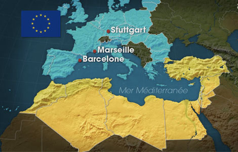 euromed banniere 2 27