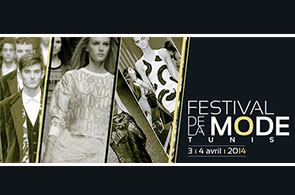 festival mode