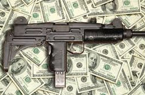 financement terrorisme 2 26