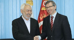 ghannouchi leon 3 13
