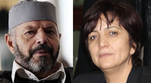 habib ellouze samia abou 3 6