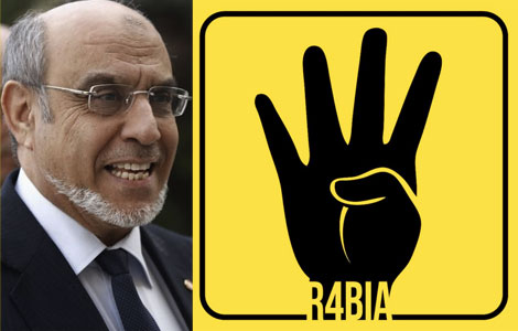 hamadi jebali rabaa 3 18