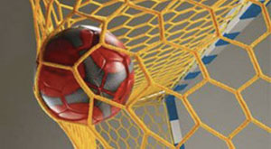 Handball