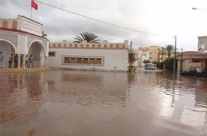 inondation sfax 3 13