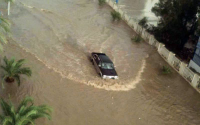 inondations tozeur 3 13