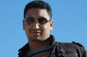 issam dardouri 3 2