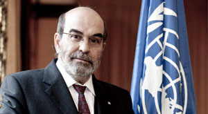 jose graziano da silva 3 22