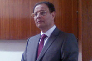 kamel neji uib 3 3