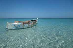 Kelibia