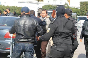 lpr policiers kasbah 2 28