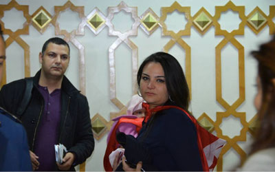 maram parents 3 22