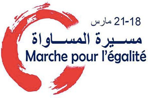 marche contre racisme 3 17