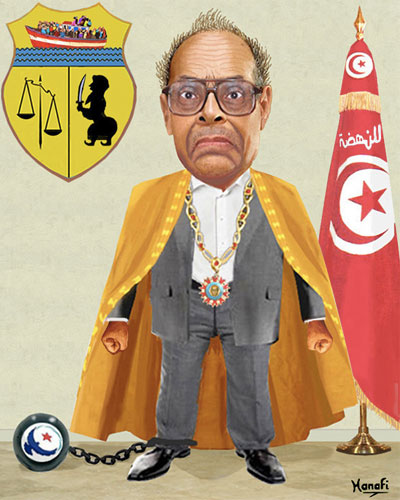 marzouki hanafi 2 18 2