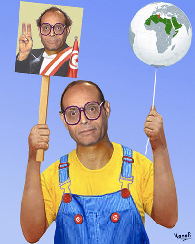 marzouki hanafi 2 28 3