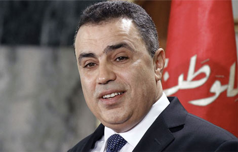mehdi jomaa banniere 3 6