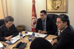 mehdi jomaa ministere commerce 3 10