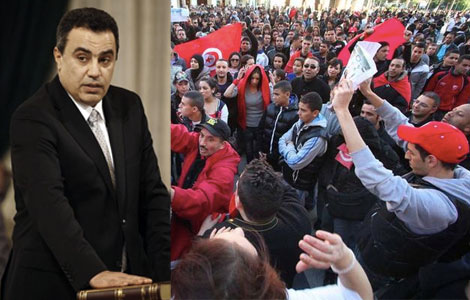 mehdi jomaa tunisiens banniere 3 10