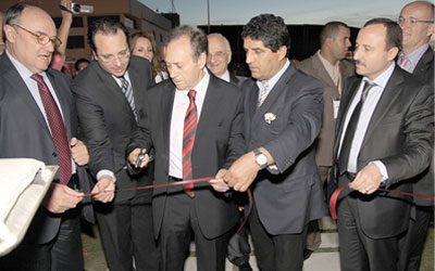 mohamed bassem walid 3 10 2