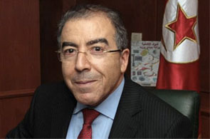 mongi hamdi 3 5
