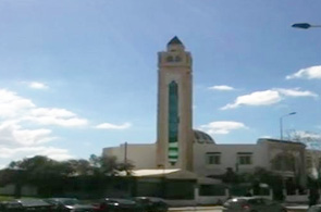 mosquee montplaisir 2 28