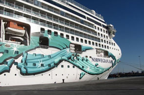 nowegian jade 3 10