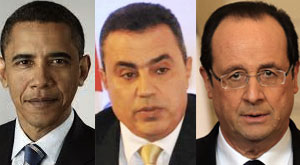 obama jomaa hollande 3 23