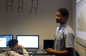 orange developer center 3 13