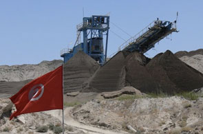 phosphates tunisie 16
