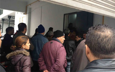 recette porte service 3 13