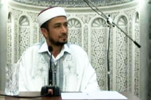 ridha jaouadi 3 4