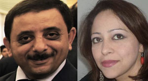 samir ben amor chahrazed akacha 2 27
