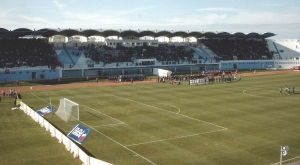 stade taieb mhiri 3 25