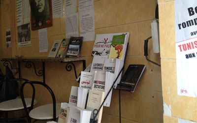 tagada biblio cafe 3 13 3