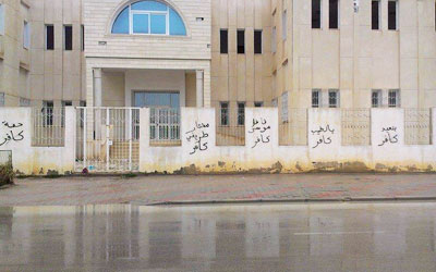 tags takfiristes 3 10 2