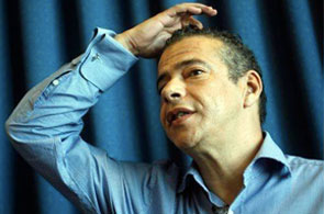 taieb laguili 3 7
