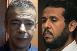 taieb laguili hakim belhaj 3 11