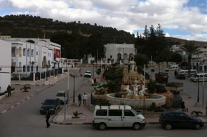 tajerouine 3 16
