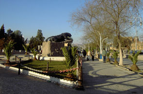 tebessa 3 4