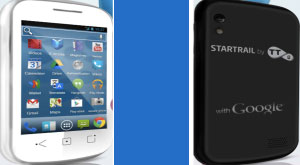 tt smartphone 3 17