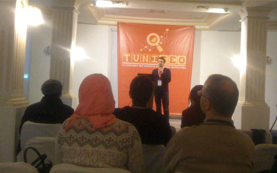 tuniseo 2014 3 2 3