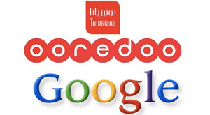 tunisiana google 3 10