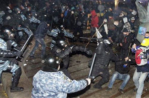 ukraine 3 4