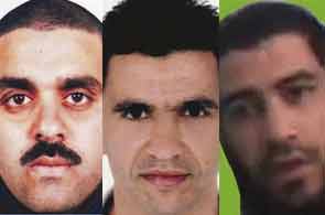 3 terroristes 1 22