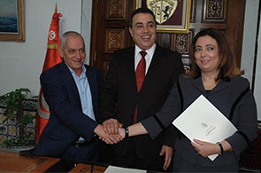 Abassi-Jomaa-Bouchamaoui