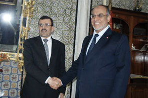 Ali-Larayedh-Hamadi-Jebali