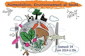 Alimentation-et-sante