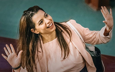 Amel-Karboul-Assemblee-Audition