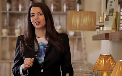 Amel-Karboul-Video-Canadiens-