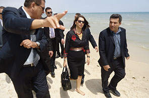 Amel-Karboul-plage
