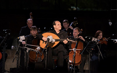 Anouar-Brahem-Souvenance